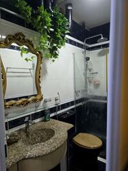 Blk 797 Woodlands Drive 72 (Woodlands), HDB Executive #535879811